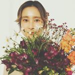 12331942_1485551548417700_2024870809_a