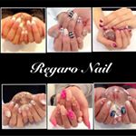 10499324_893245330791176_837991827_a