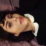 10632408_193132691037589_1778916858_a