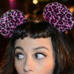 11821307_935405556482856_1171018225_a