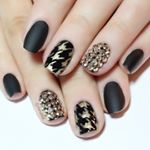 11358917_102845086732109_368490965_a