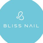 11018508_1588023134778109_1158897373_a