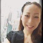 10958286_409260805900056_1593280713_a