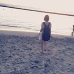 12393816_1677367392542446_927887008_a