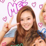 11917729_531732963643590_800947369_a