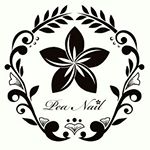 12132960_1726703704224498_1051257446_a