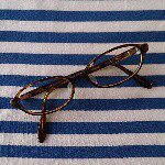 10747727_1554105161471880_1561944231_a