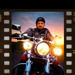 10748365_751719701542703_1216409006_a