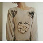 10601703_1707500666138389_1592886911_a