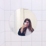 11098308_384416021744813_1111334153_a