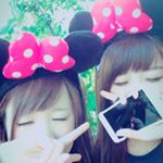 12407738_1700263426909007_312215269_a