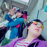 918247_1122688787771934_2087134593_a