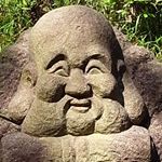 11191336_711472792317538_804037847_a