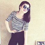 11190202_1718628685031640_253224584_a