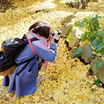 12331608_916300821785496_69954748_a