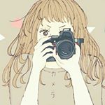 12519479_431042380425947_873714780_a