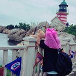 1172942_1549147588740189_508415567_a