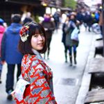 12543276_1552415471737456_1024125749_a