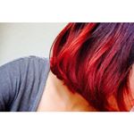 11849276_1658930471008550_930418363_a