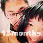 12523675_1112159052128179_1264727587_a