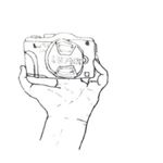 12534608_1006024976107583_1666487506_a