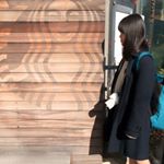 12552429_225733334426333_594673697_a