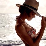 11334656_841687335868786_985567828_a