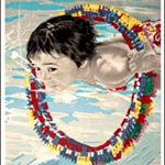 11336272_108987202785574_2114402426_a