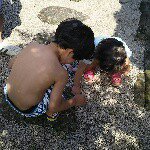 11420773_1610919702484305_1008762501_a