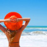 10963978_731096177009053_248127904_a