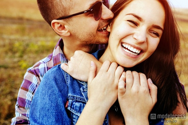 相性良すぎ！男性が気が合うなと思う7つの要素（Photo by arthurhidden／Fotolia）