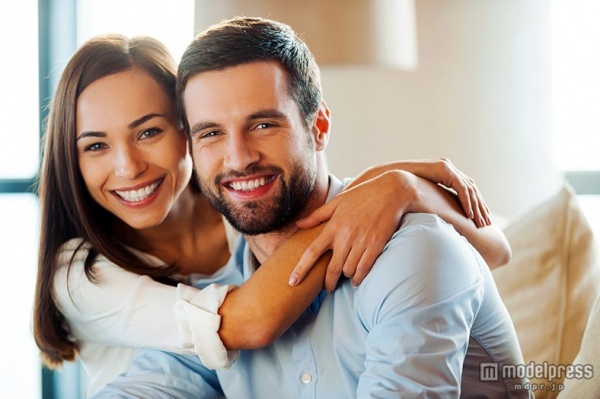 中身の男らしさを褒めてあげよう（Photo by gstockstudio／Fotolia）