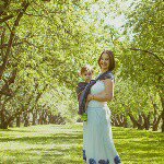 10844199_562235523911562_1576065103_a