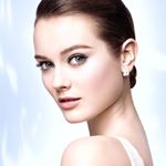 12501933_1703629963205777_1867711264_a