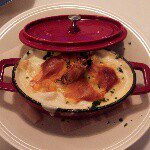 10932283_916569321700371_2986028_a