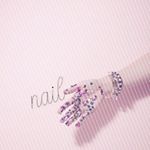 12523778_980197818717234_1698768197_a