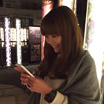 12568144_1705235296389919_2118166977_a