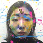 12383637_450594521806517_1418758856_a