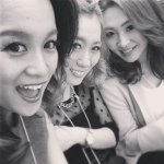 10948951_1619999381593475_1572038986_a