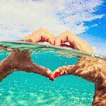 10838770_1579399552282302_591755669_a