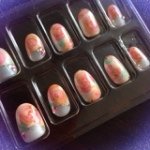 10593304_854808907863330_1099448410_a