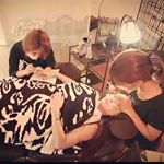 1169091_756373547828811_1730437766_a