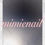 10979720_901482609890957_438597073_a