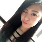 12407650_1538507183142626_1919919909_a