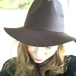 12080558_1506807676307008_133115981_a