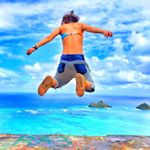 12479490_1551631428495084_3259800_a