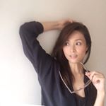 11821338_1632451563678008_246111806_a