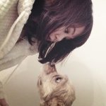 10413895_1524103251147085_2072455565_a