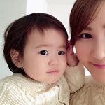 12424861_449625101828975_1111961564_a