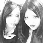 12346086_546279232214295_1827880145_a